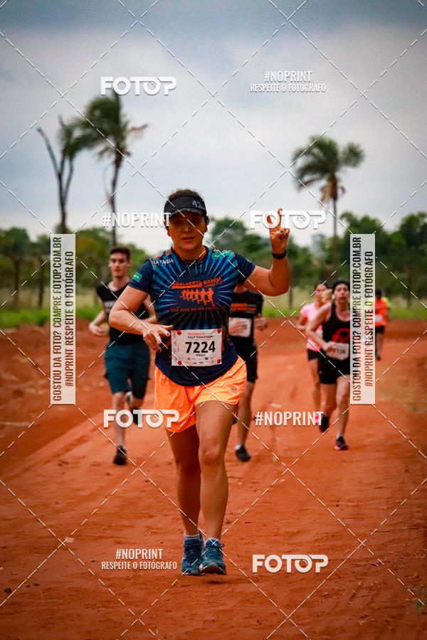 Buy your photos of the eventSeguralta Half Marathon SJP City 2019 on Fotop