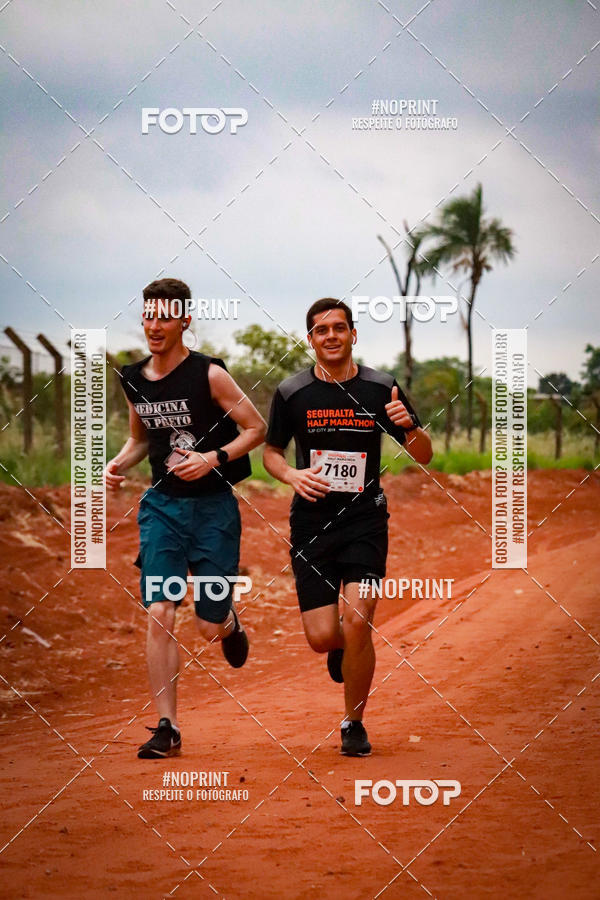 Buy your photos of the eventSeguralta Half Marathon SJP City 2019 on Fotop