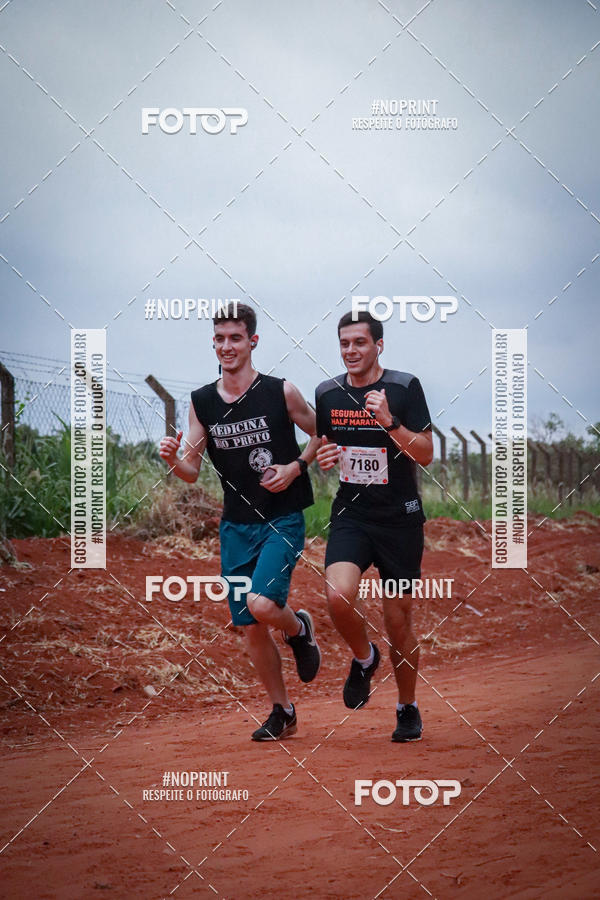 Buy your photos of the eventSeguralta Half Marathon SJP City 2019 on Fotop