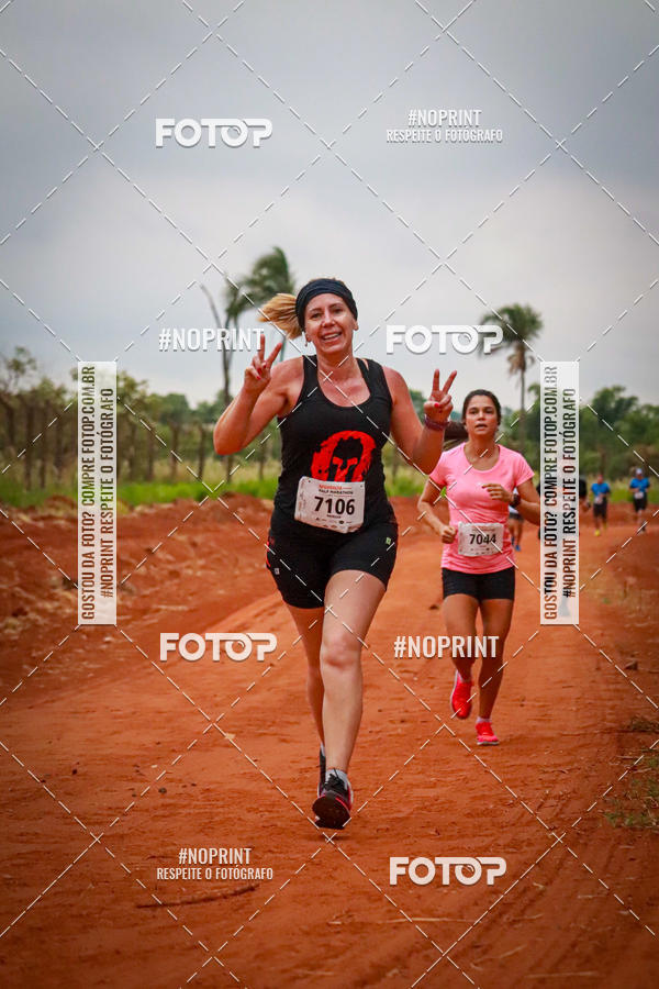 Buy your photos of the eventSeguralta Half Marathon SJP City 2019 on Fotop