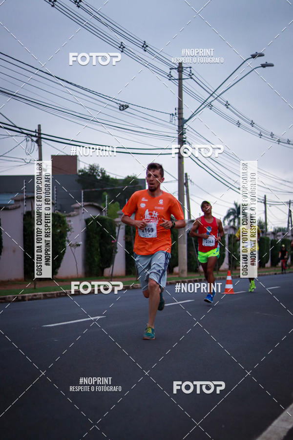 Buy your photos of the eventSeguralta Half Marathon SJP City 2019 on Fotop