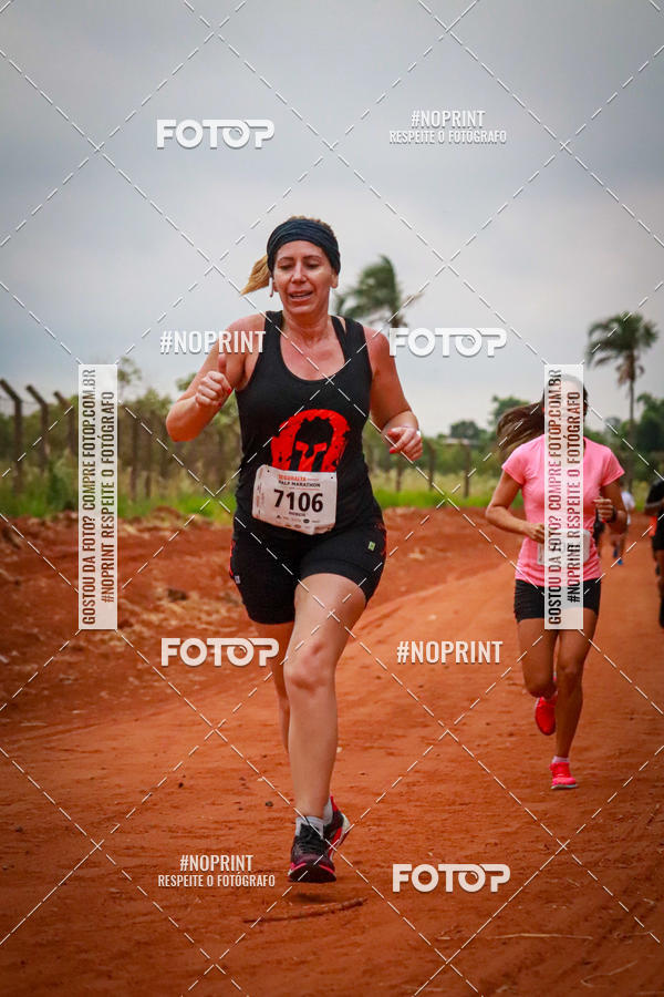 Buy your photos of the eventSeguralta Half Marathon SJP City 2019 on Fotop