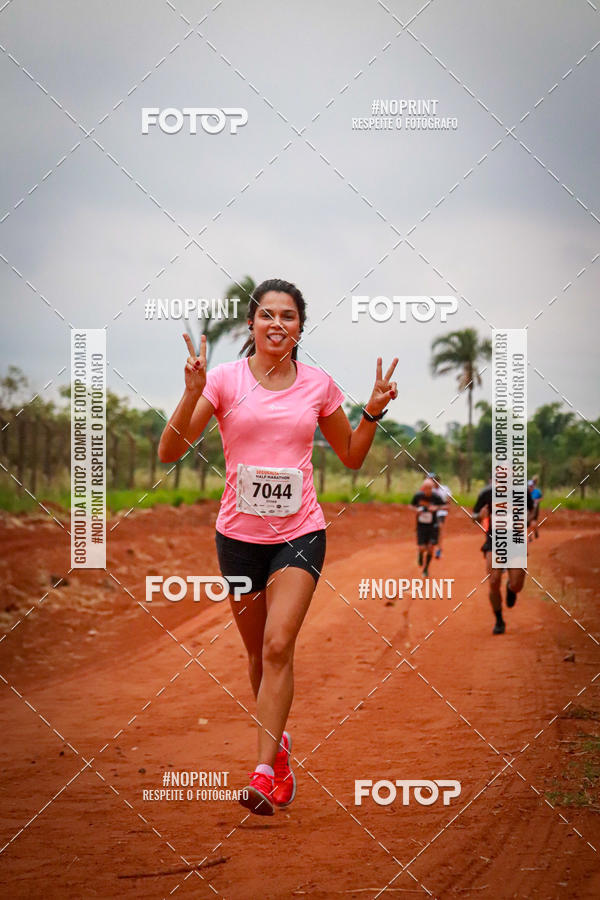Buy your photos of the eventSeguralta Half Marathon SJP City 2019 on Fotop