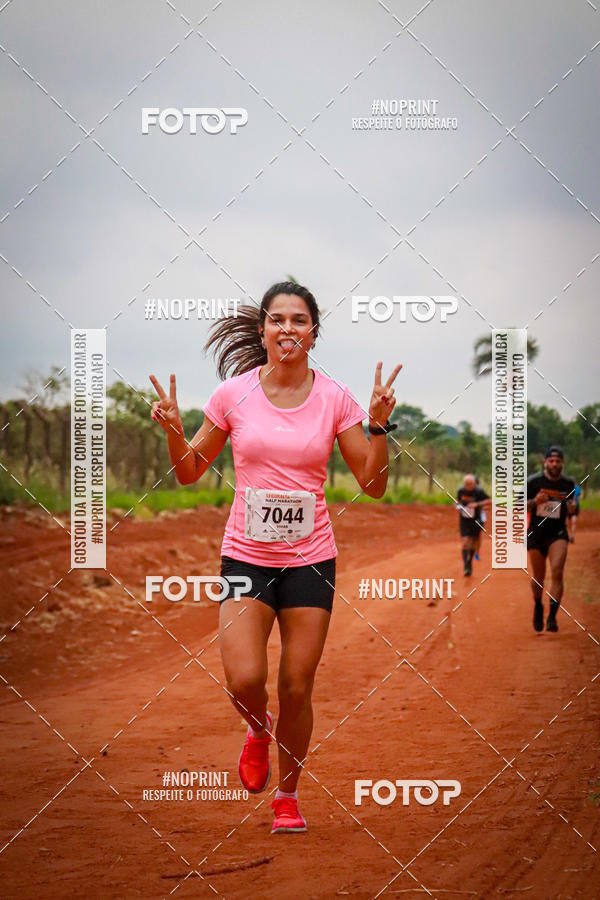 Buy your photos of the eventSeguralta Half Marathon SJP City 2019 on Fotop