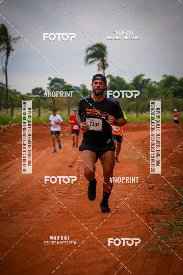 Buy your photos of the eventSeguralta Half Marathon SJP City 2019 on Fotop