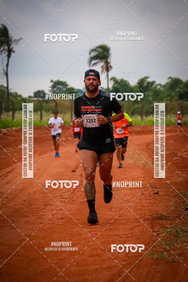 Buy your photos of the eventSeguralta Half Marathon SJP City 2019 on Fotop