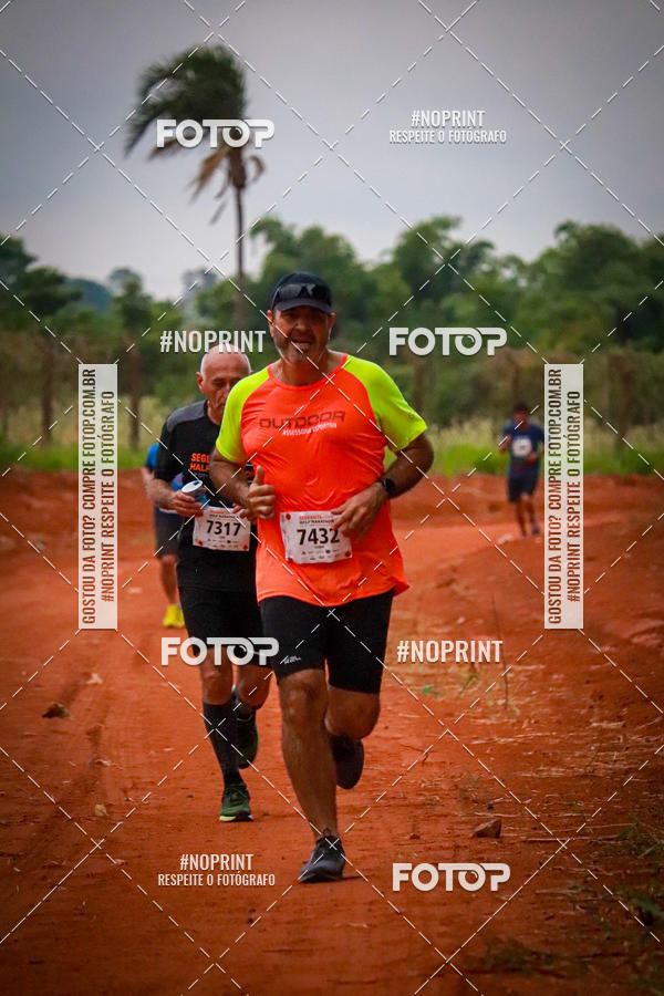 Buy your photos of the eventSeguralta Half Marathon SJP City 2019 on Fotop