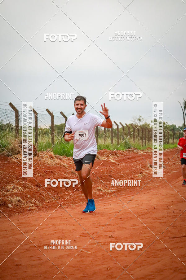 Buy your photos of the eventSeguralta Half Marathon SJP City 2019 on Fotop