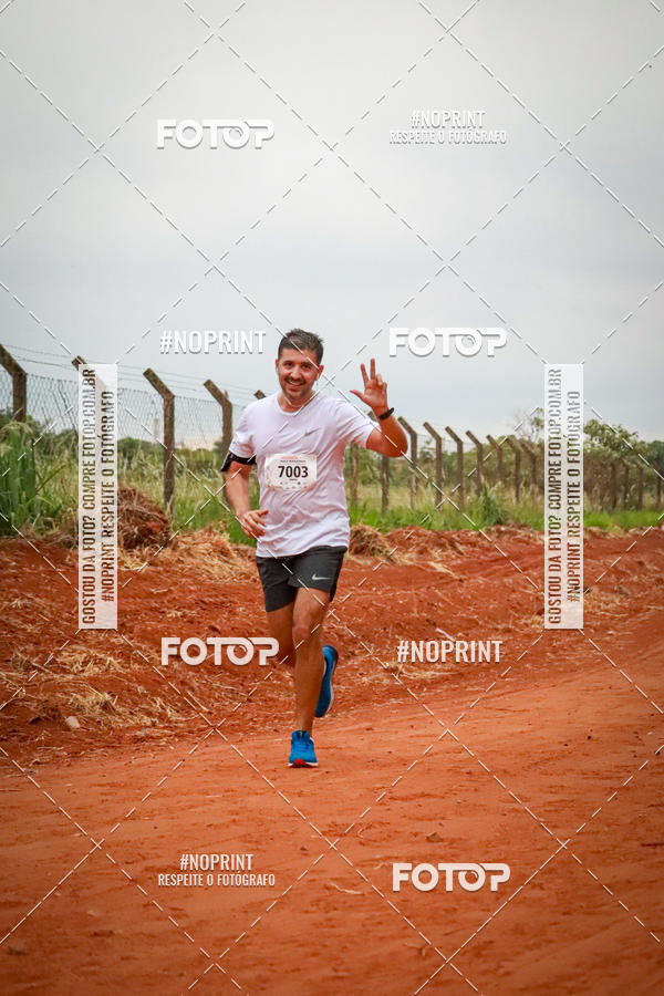 Buy your photos of the eventSeguralta Half Marathon SJP City 2019 on Fotop