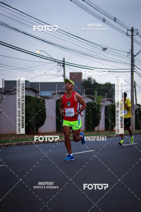 Buy your photos of the eventSeguralta Half Marathon SJP City 2019 on Fotop