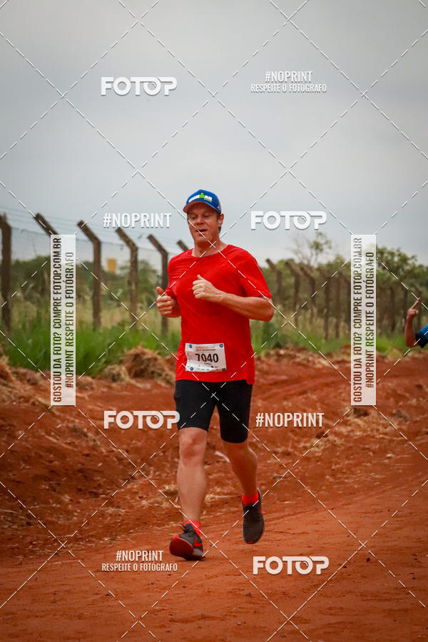 Buy your photos of the eventSeguralta Half Marathon SJP City 2019 on Fotop