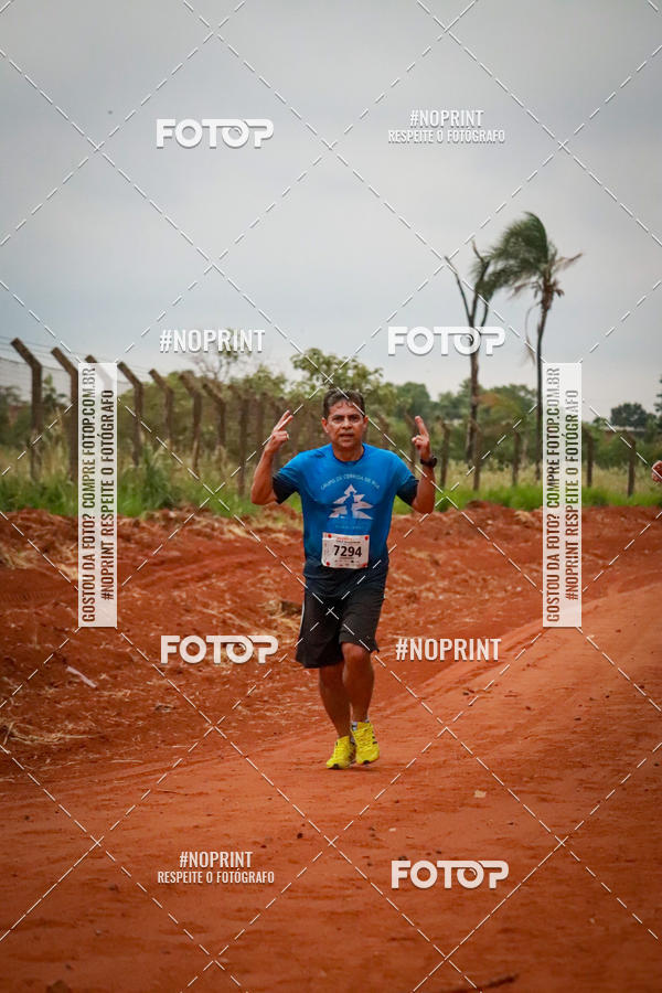 Buy your photos of the eventSeguralta Half Marathon SJP City 2019 on Fotop