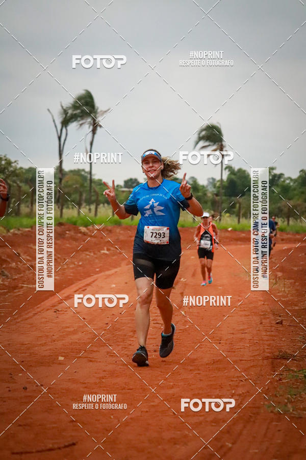 Buy your photos of the eventSeguralta Half Marathon SJP City 2019 on Fotop