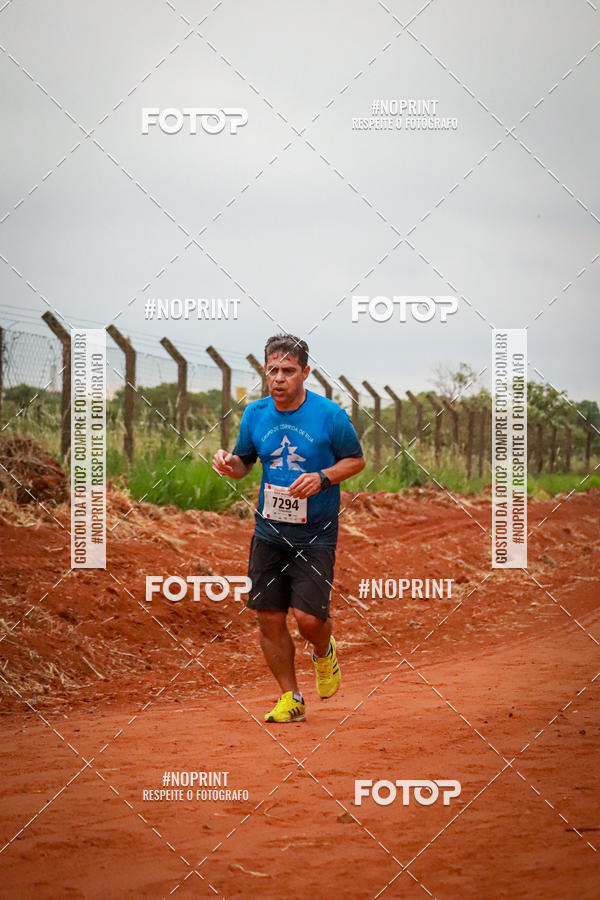 Buy your photos of the eventSeguralta Half Marathon SJP City 2019 on Fotop
