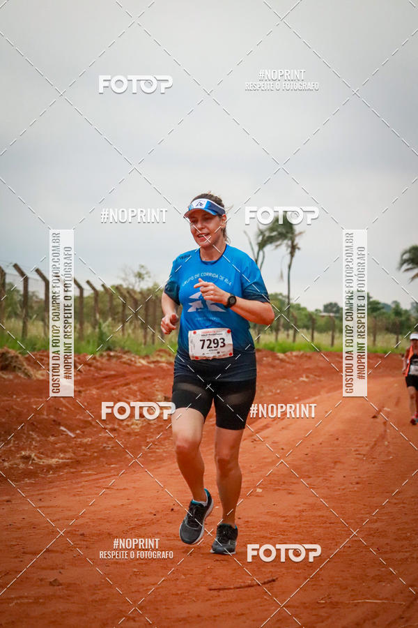 Buy your photos of the eventSeguralta Half Marathon SJP City 2019 on Fotop