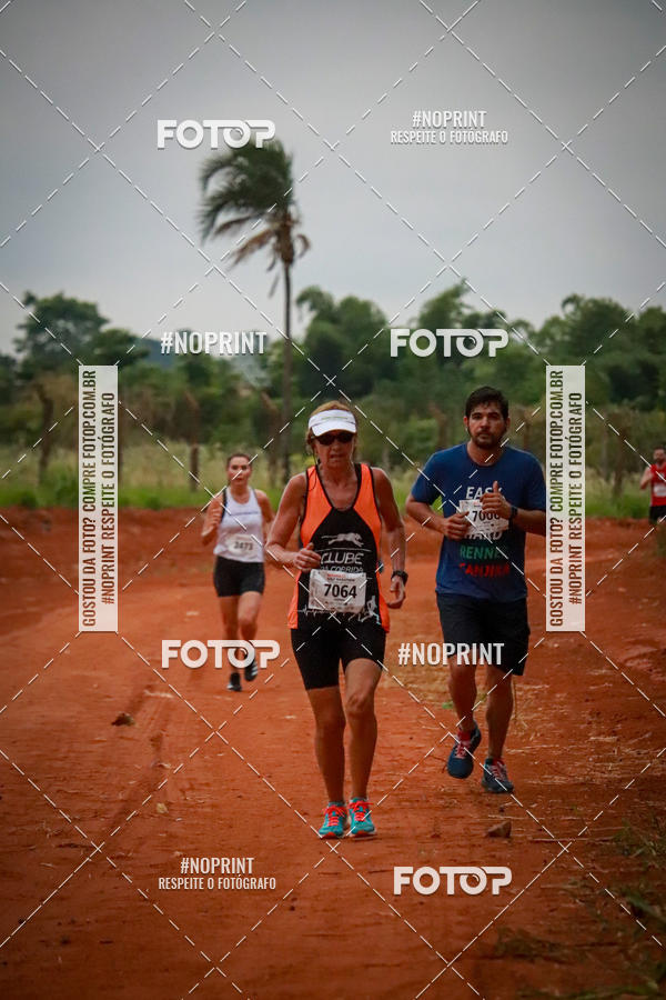 Buy your photos of the eventSeguralta Half Marathon SJP City 2019 on Fotop