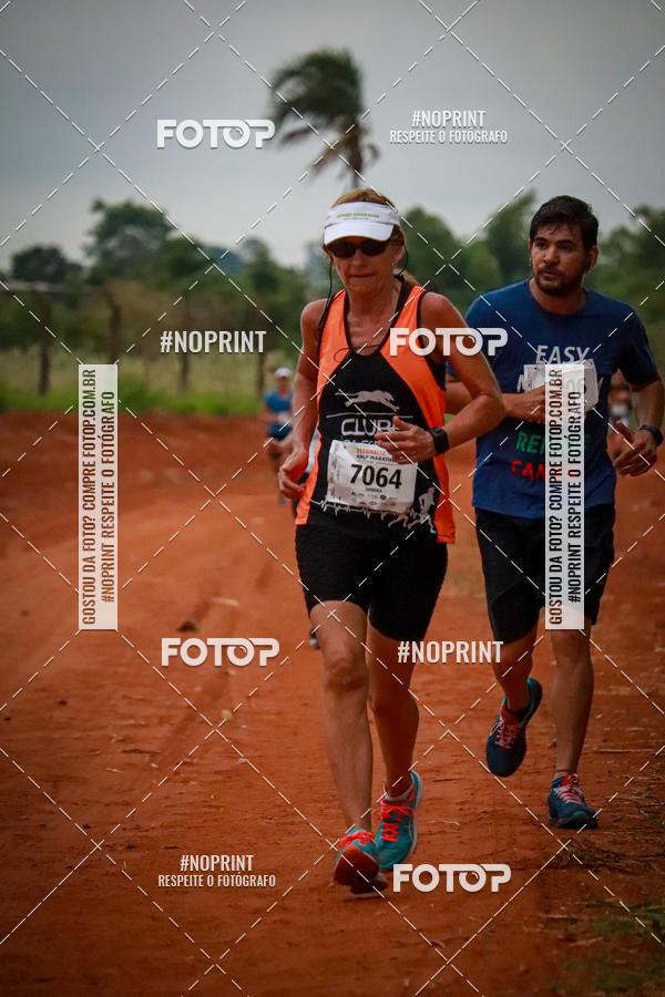 Buy your photos of the eventSeguralta Half Marathon SJP City 2019 on Fotop