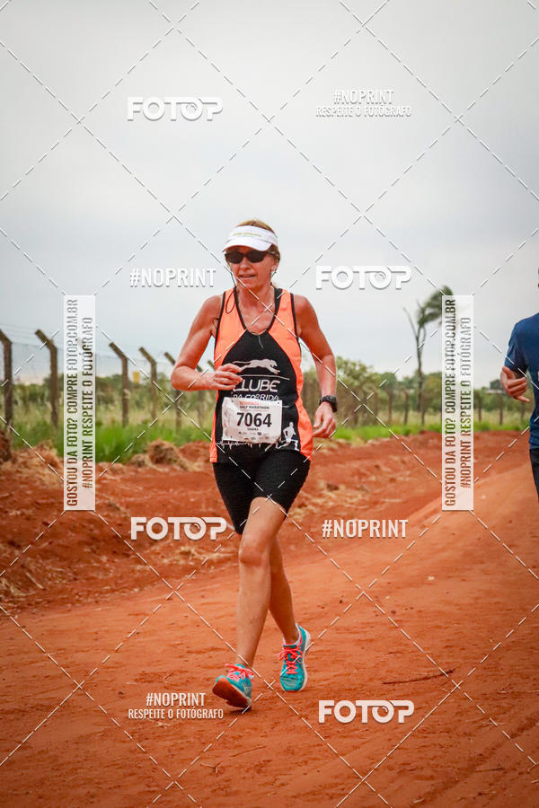 Buy your photos of the eventSeguralta Half Marathon SJP City 2019 on Fotop