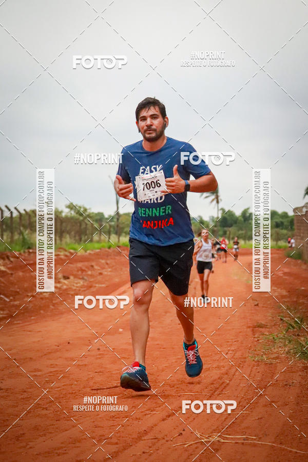 Buy your photos of the eventSeguralta Half Marathon SJP City 2019 on Fotop