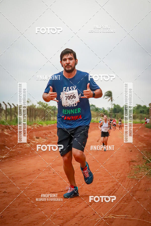 Buy your photos of the eventSeguralta Half Marathon SJP City 2019 on Fotop