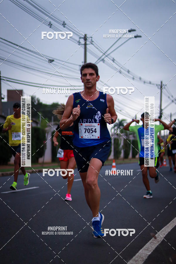 Buy your photos of the eventSeguralta Half Marathon SJP City 2019 on Fotop