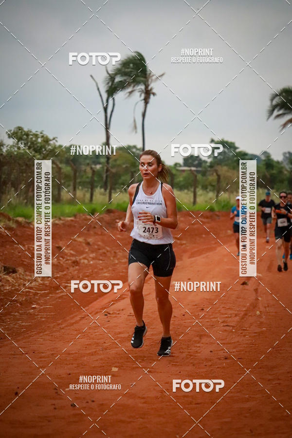 Buy your photos of the eventSeguralta Half Marathon SJP City 2019 on Fotop