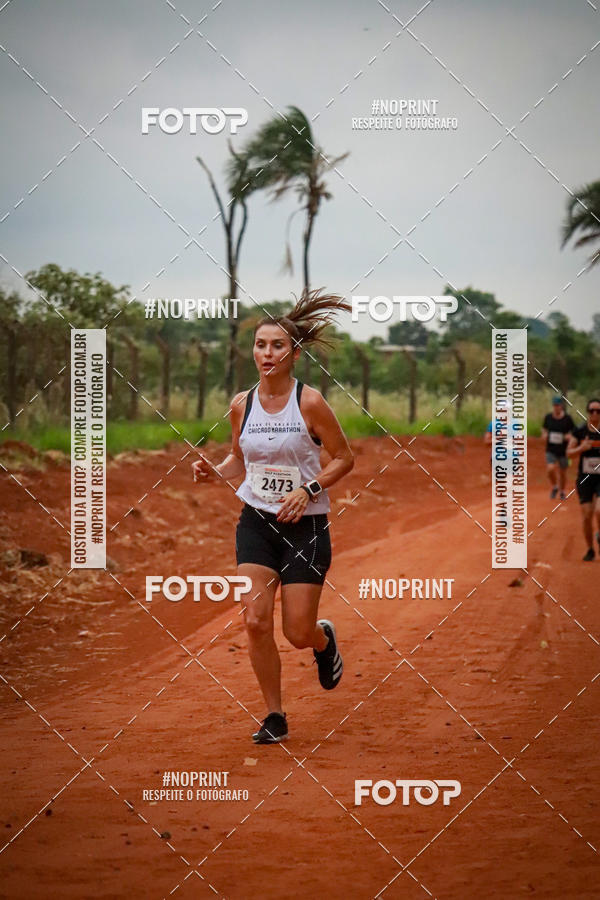 Buy your photos of the eventSeguralta Half Marathon SJP City 2019 on Fotop