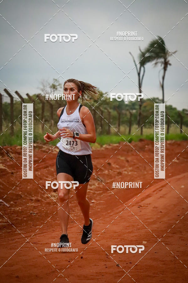 Buy your photos of the eventSeguralta Half Marathon SJP City 2019 on Fotop