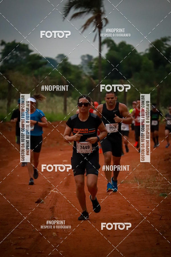 Buy your photos of the eventSeguralta Half Marathon SJP City 2019 on Fotop