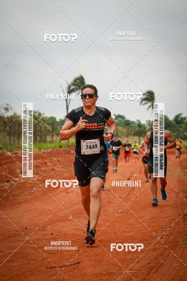 Buy your photos of the eventSeguralta Half Marathon SJP City 2019 on Fotop