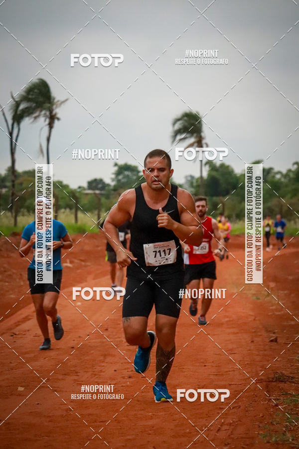 Buy your photos of the eventSeguralta Half Marathon SJP City 2019 on Fotop