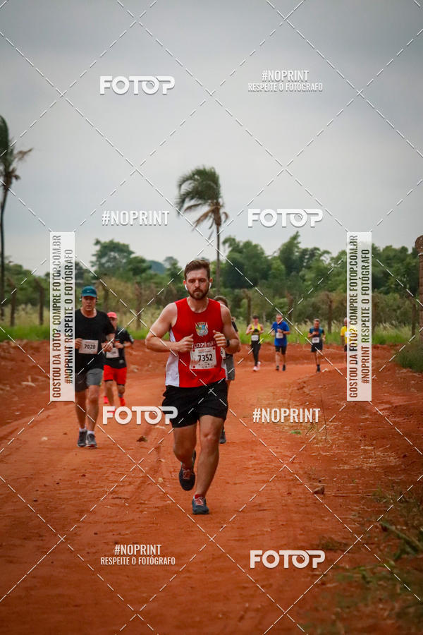 Buy your photos of the eventSeguralta Half Marathon SJP City 2019 on Fotop