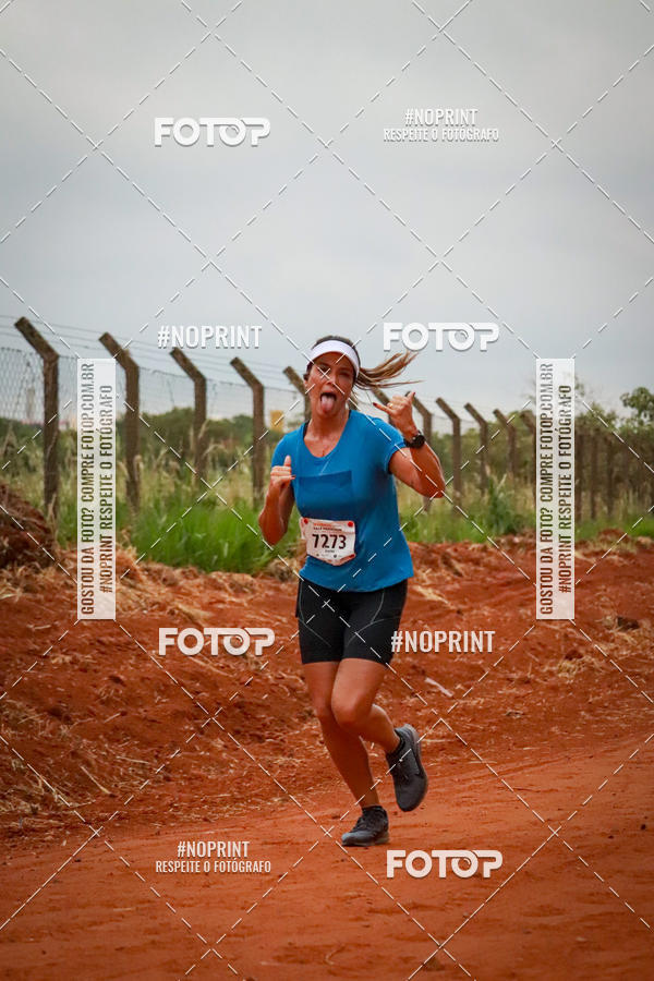 Buy your photos of the eventSeguralta Half Marathon SJP City 2019 on Fotop