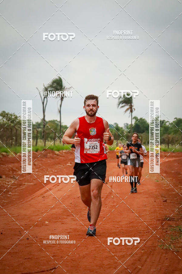 Buy your photos of the eventSeguralta Half Marathon SJP City 2019 on Fotop