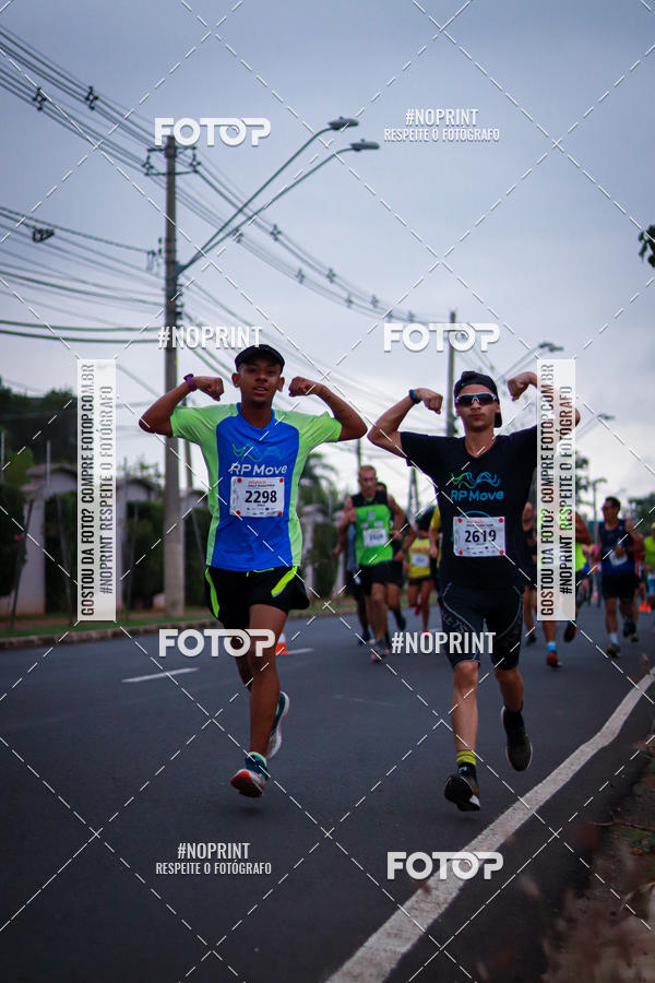 Buy your photos of the eventSeguralta Half Marathon SJP City 2019 on Fotop