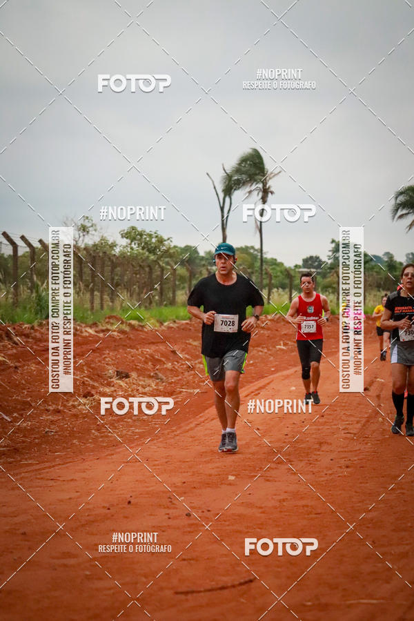 Buy your photos of the eventSeguralta Half Marathon SJP City 2019 on Fotop