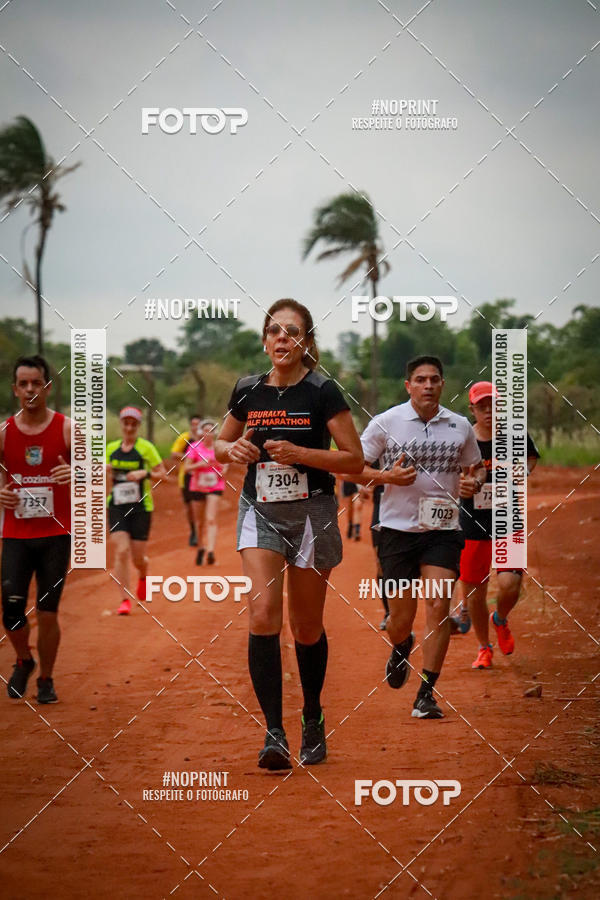 Buy your photos of the eventSeguralta Half Marathon SJP City 2019 on Fotop