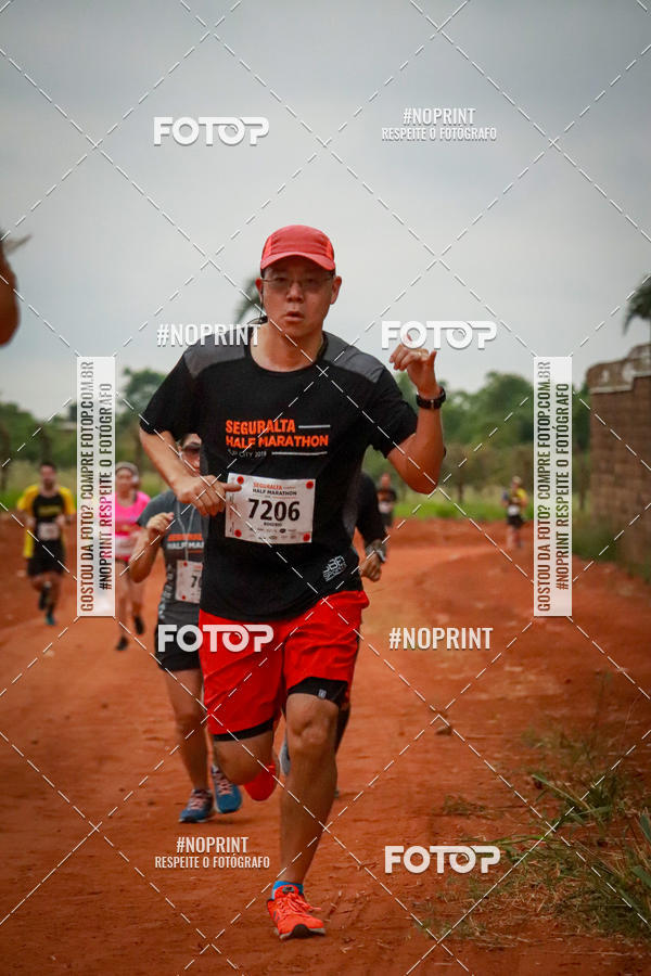 Buy your photos of the eventSeguralta Half Marathon SJP City 2019 on Fotop