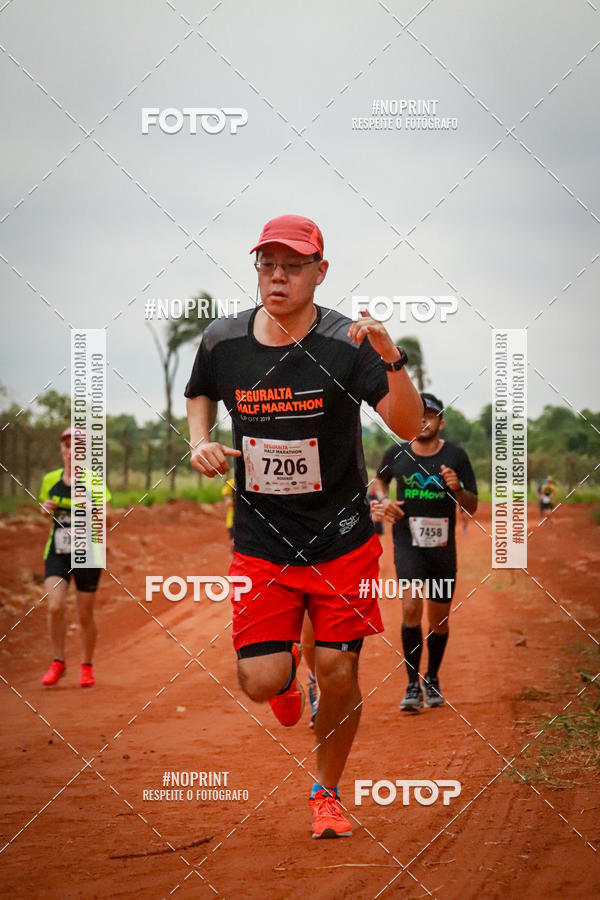 Buy your photos of the eventSeguralta Half Marathon SJP City 2019 on Fotop