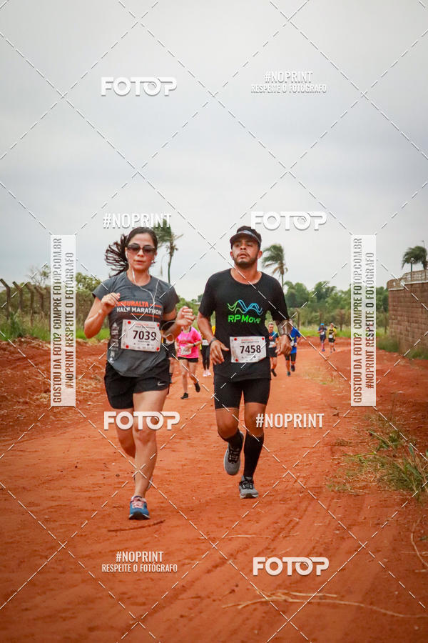 Buy your photos of the eventSeguralta Half Marathon SJP City 2019 on Fotop