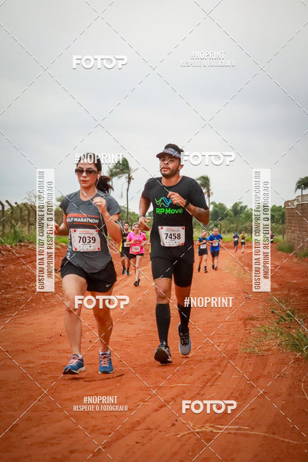 Buy your photos of the eventSeguralta Half Marathon SJP City 2019 on Fotop