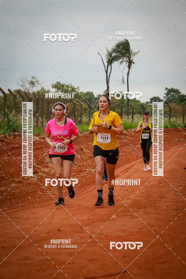 Buy your photos of the eventSeguralta Half Marathon SJP City 2019 on Fotop