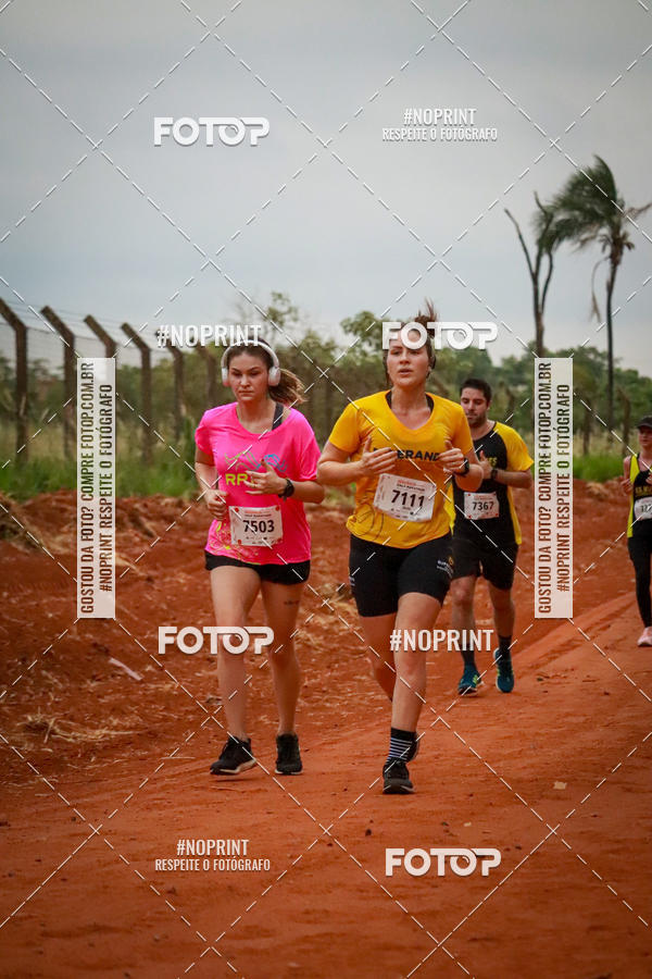 Buy your photos of the eventSeguralta Half Marathon SJP City 2019 on Fotop