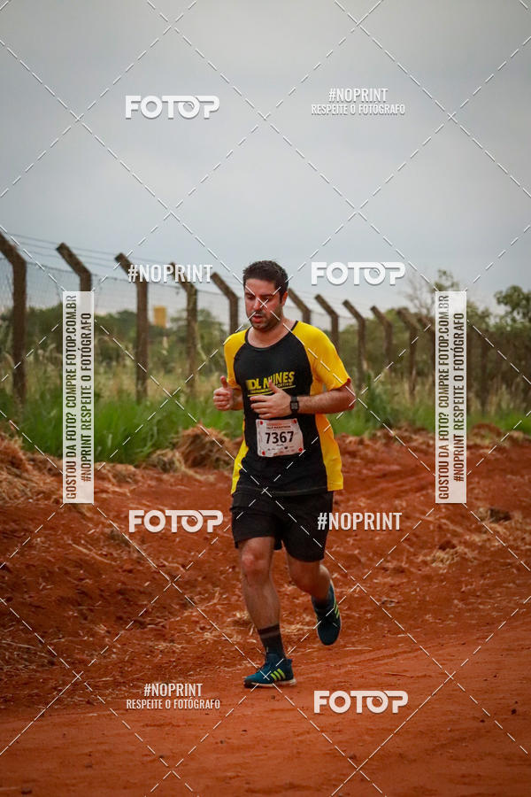 Buy your photos of the eventSeguralta Half Marathon SJP City 2019 on Fotop