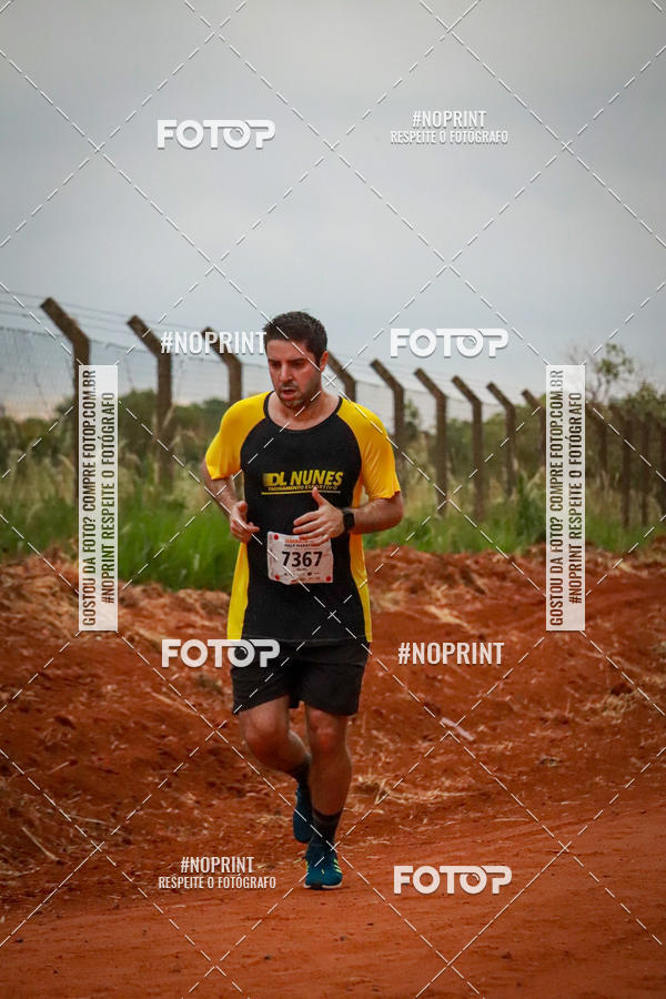 Buy your photos of the eventSeguralta Half Marathon SJP City 2019 on Fotop