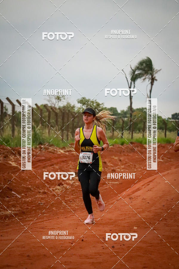 Buy your photos of the eventSeguralta Half Marathon SJP City 2019 on Fotop