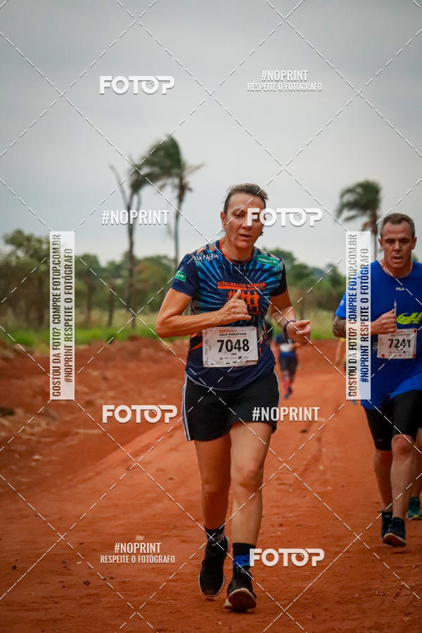 Buy your photos of the eventSeguralta Half Marathon SJP City 2019 on Fotop