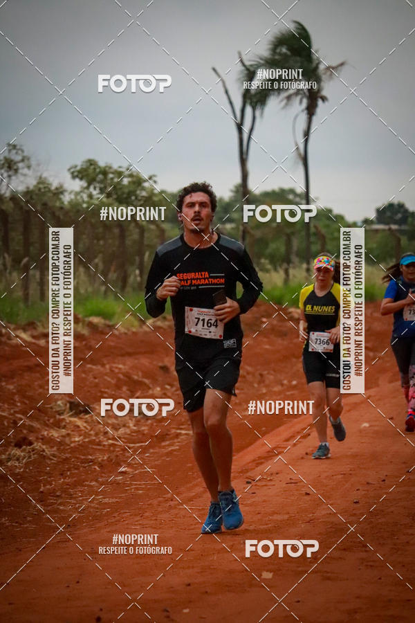 Buy your photos of the eventSeguralta Half Marathon SJP City 2019 on Fotop