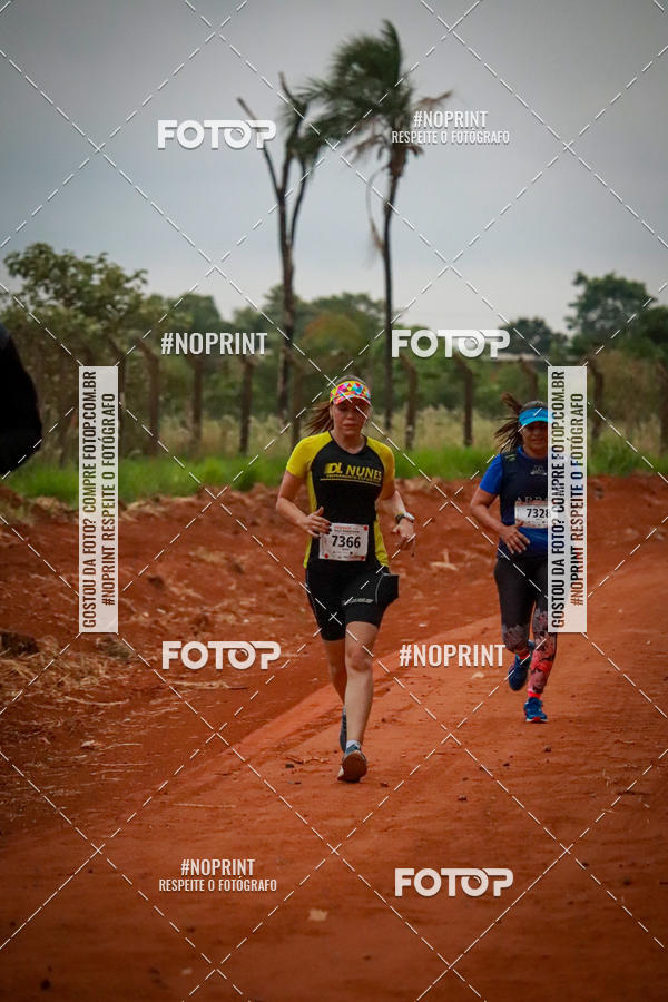 Buy your photos of the eventSeguralta Half Marathon SJP City 2019 on Fotop