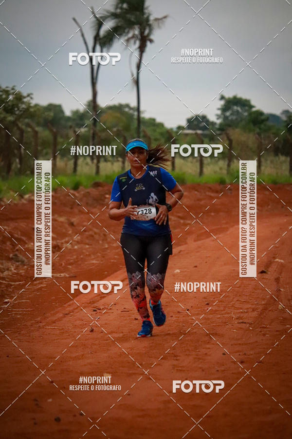 Buy your photos of the eventSeguralta Half Marathon SJP City 2019 on Fotop